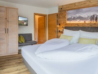 Struber_Smaragt_0002_pixal_WEB