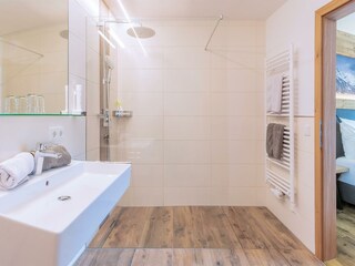 Struber_Smaragt_0010_pixal_WEB