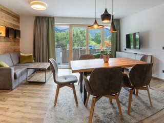 Struber_Smaragt_0005_pixal_WEB