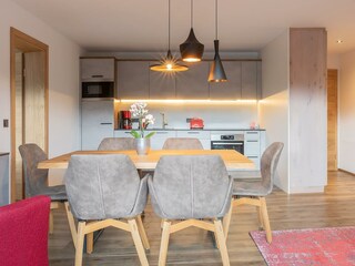 Struber_Granat_0009_pixal_WEB