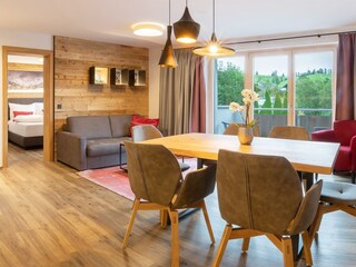 Struber_Granat_0005_pixal_WEB