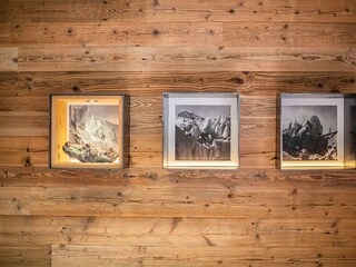 Struber_Granat_Detail_0001_pixal_WEB