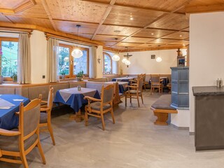 Struber_Speisesaal_0004_pixal_WEB