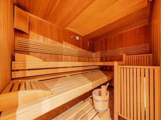 Struber_Wellness_009_pixal_WEB