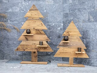 Struber_Aussen_008_pixal_WEB