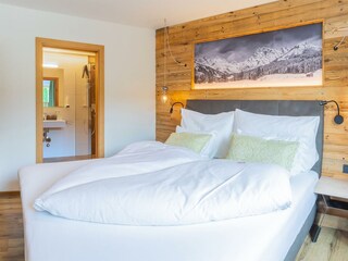 Struber_Zimmer Deluxe