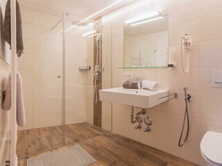 Struber_Zimmer Deluxe