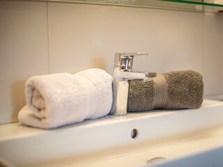 Struber_Zimmer Deluxe