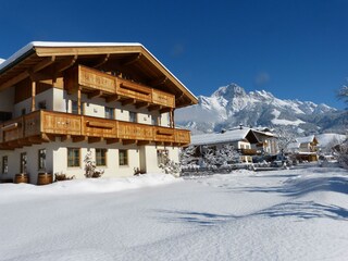 Almerde_Winter_Spitzenlage!
