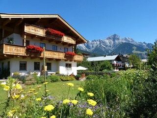 almerde-sommer-aussen