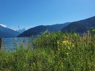 20220702_165215 - Copy