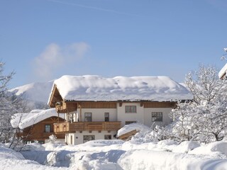 Almerde_Winter_Gunstlage!