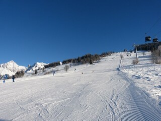 Sonnbergbahn_Winter