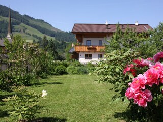 Almerde_Sommer_außen