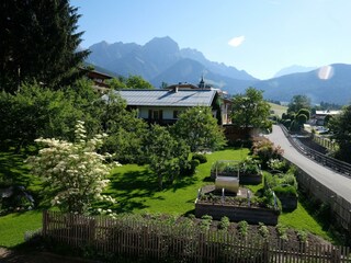 Gartenblick_Almerde