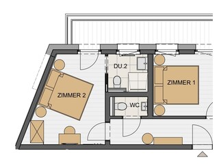 Kategorie HOCHSAILER