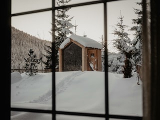 20241212-Birgkar-294