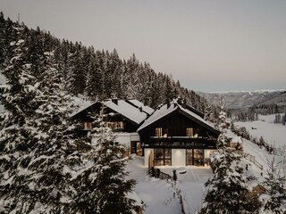 20241212-Birgkar-28 Kopie