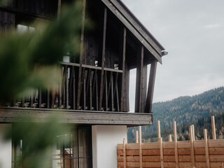 Birgkarhaus-20241024-MFP (419 von 470)