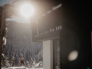 20241212-Birgkar-55 Kopie