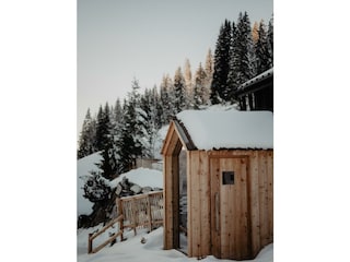 20241212-Birgkar-278