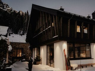 20241212-Birgkar-435