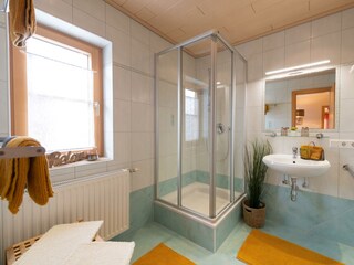 _DSC0464_