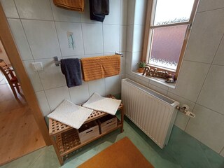 IMG_20221222_151040