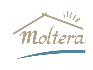 molteraugut