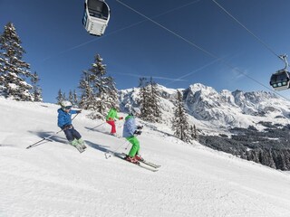 familien-skiurlaub