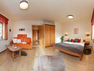 Neues Panorama 2