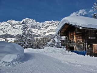 Winterlandschaft_Hochkönig@Sochor (20)