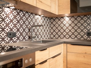 wildbachlodge_ap1_web025