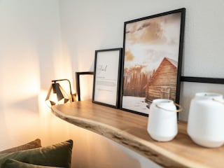 wildbachlodge_ap1_web003