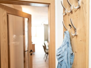 wildbachlodge_ap1_web020