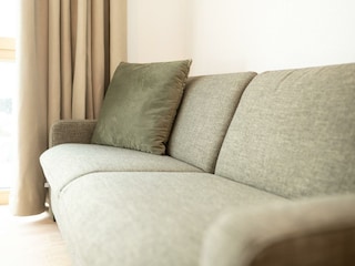 wildbachlodge_ap1_web028