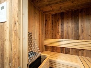 wildbachlodge_ap1_web016