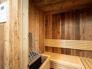 wildbachlodge_ap1_web016