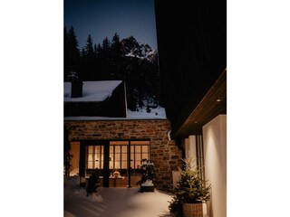 20241212-Birgkar-455