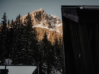 20241212-Birgkar-280