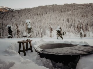 20241212-Birgkar-324