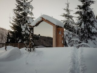 20241212-Birgkar-285