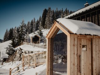 20241212-Birgkar-47