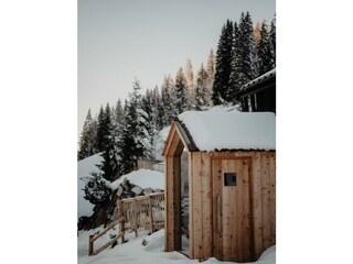 20241212-Birgkar-278