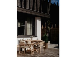 Birgkarhaus-20241024-MFP (348 von 470)