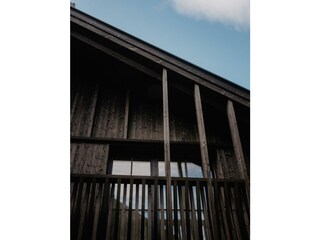 Birgkarhaus-20241024-MFP (336 von 470)