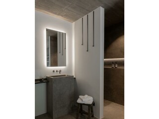 Badezimmer kinder  2