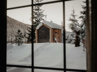 20241212-Birgkar-294