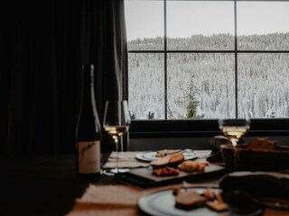 20241212-Birgkar-253-2