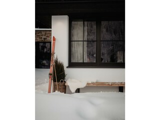 20241212-Birgkar-338